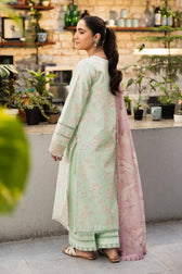img_rang_rasiya_lifestyle_awwal_boutique