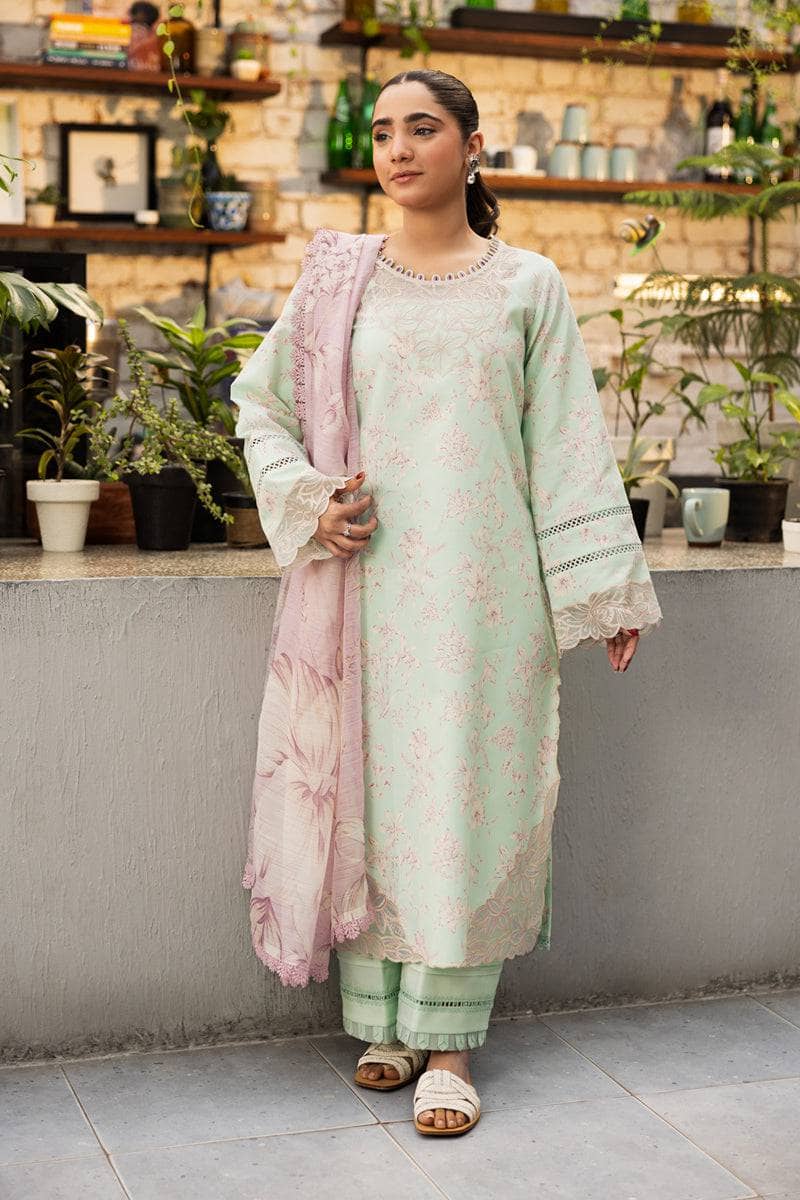 img_rang_rasiya_lifestyle_awwal_boutique
