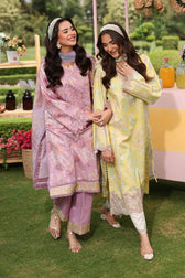 img_rang_rasiya_lawn_awwal_boutique