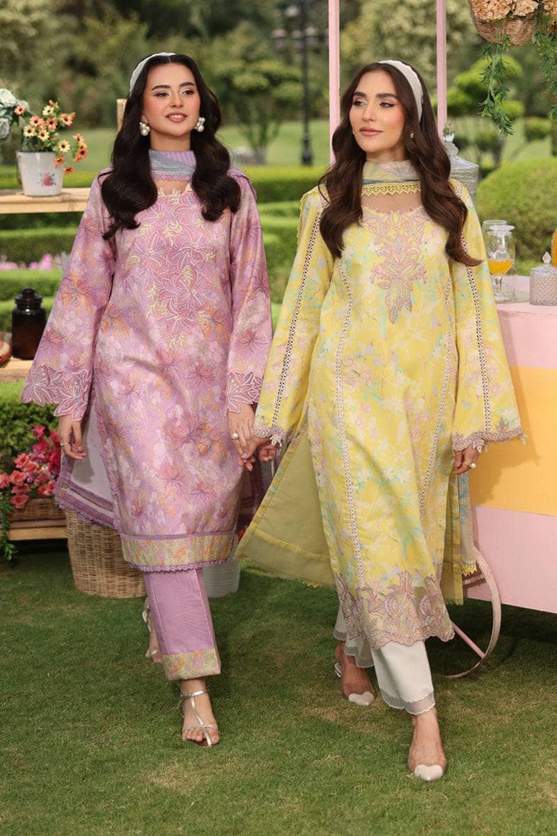 Rang Rasiya Lifestyle 25/Vol 2/Coco/Purple