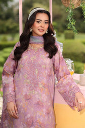 Rang Rasiya Lifestyle 25/Vol 2/Coco/Purple