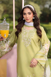 img_charizma_vasal_awwal_boutique