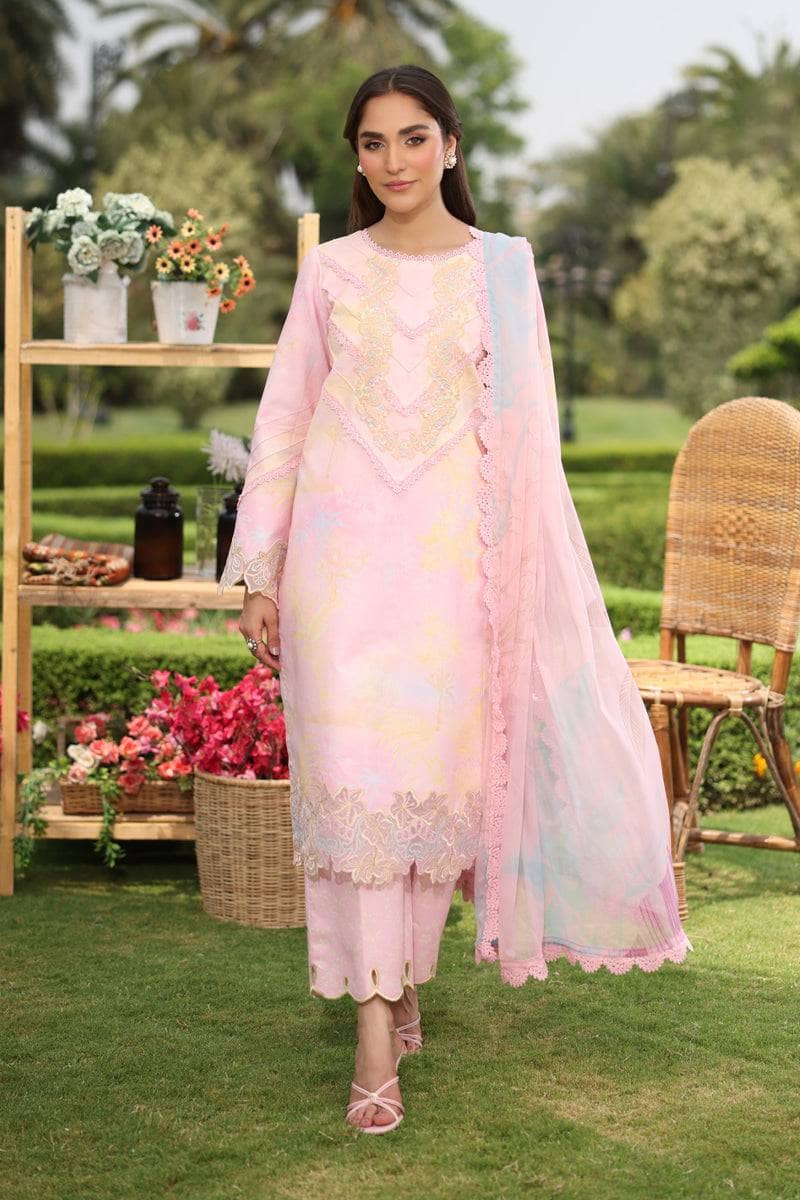 img_rang_rasiya_lawn_awwal_boutique