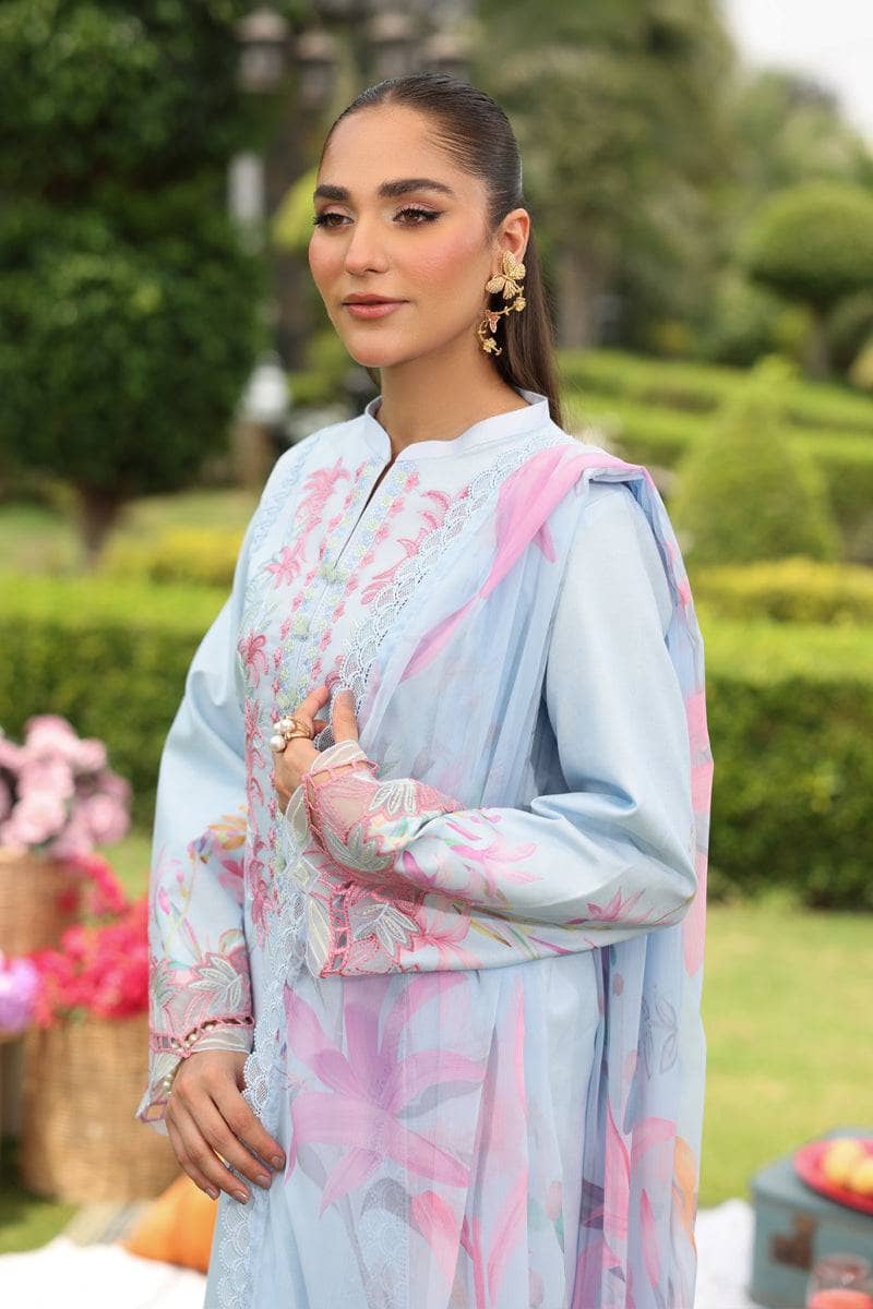 img_rang_rasiya_lifestyle_awwal_boutique