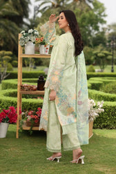 img_rang_rasiya_lifestyle_awwal_boutique