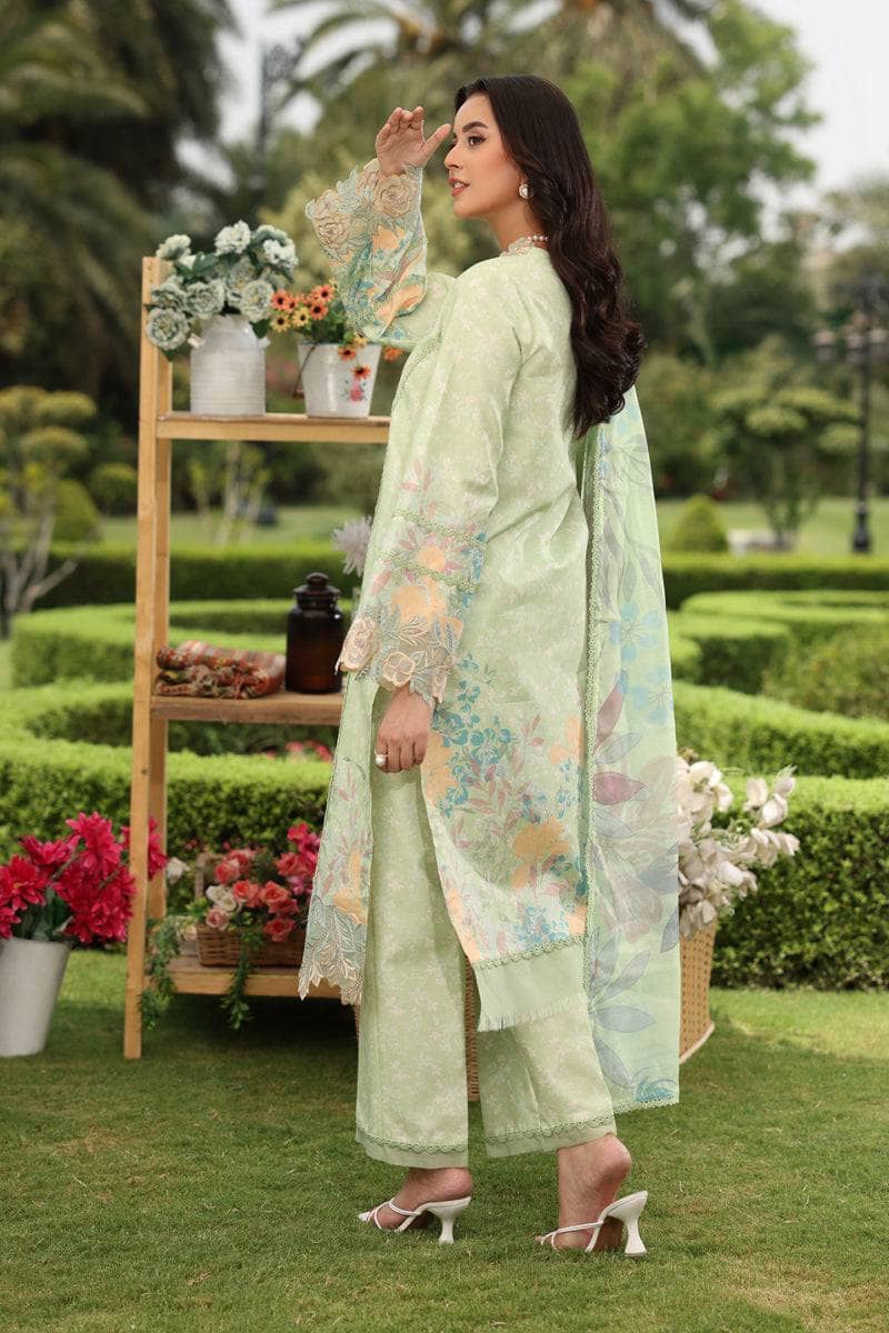 img_rang_rasiya_lifestyle_awwal_boutique