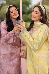 img_rang_rasiya_lifestyle_awwal_boutiqie