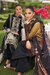 img_rang_rasiya_lifestyle_awwal_boutique