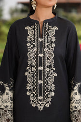img_rang_rasiya_lifestyle_awwal_boutique