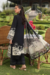 img_rang_rasiya_lifestyle_awwal_boutique