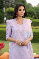 img_rang_rasiya_lifestyle_awwal_boutique
