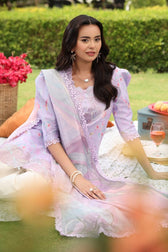 img_rang_rasiya_lifestyle_awwal_boutique