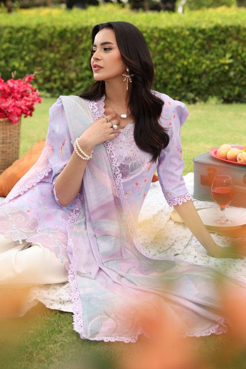 img_rang_rasiya_lifestyle_awwal_boutique