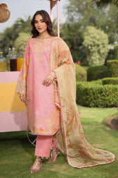 img_charizma_vasal_awwal_boutique