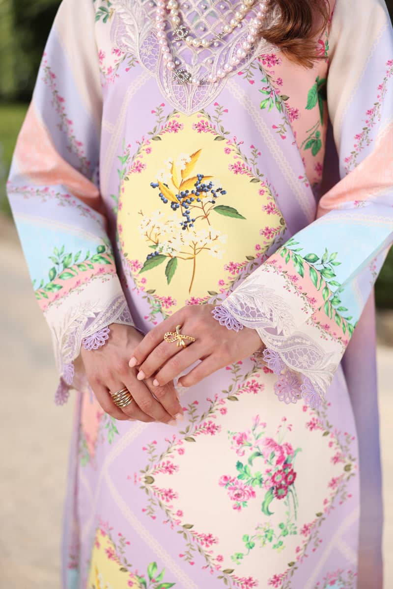 img_rang_rasiya_lifestyle_awwal_boutique