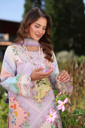 img_rang_rasiya_lifestyle_awwal_boutique