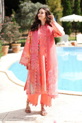 img_rang_rasiya_lifestyle_awwal_boutique