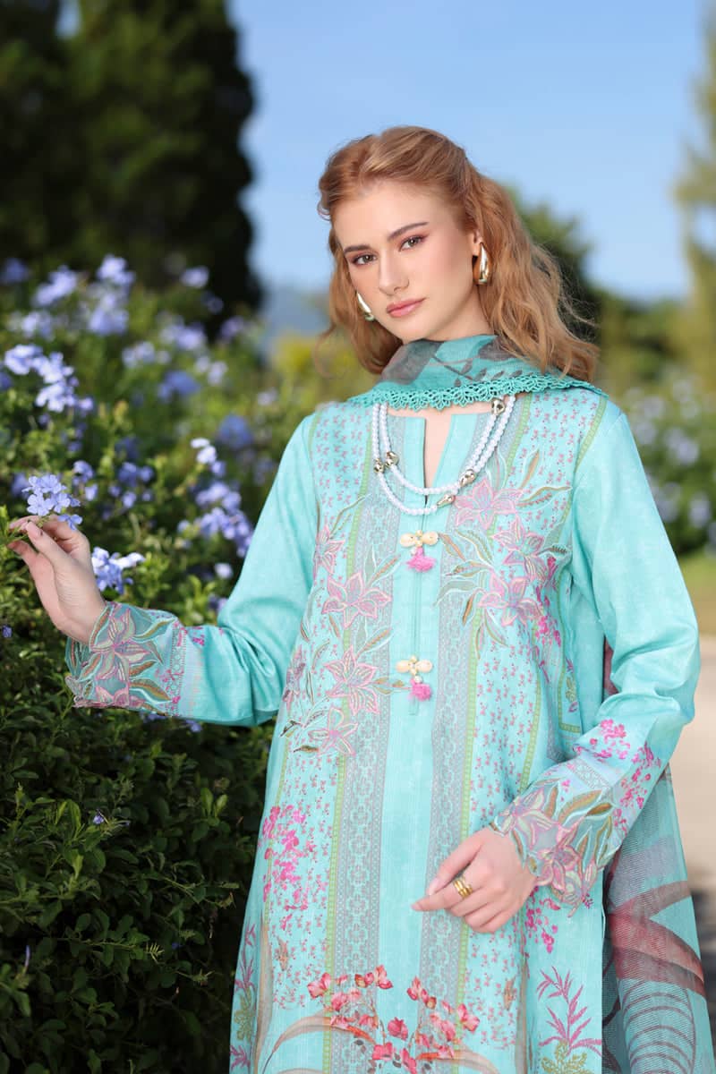 img_rang_rasiya_lifestyle_awwal_boutique