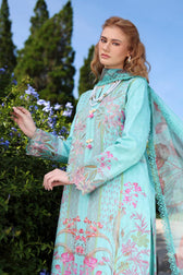 img_rang_rasiya_lifestyle_awwal_boutique