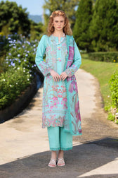 img_rang_rasiya_lifestyle_awwal_boutique