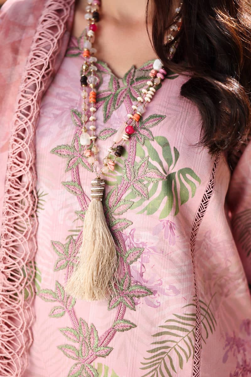 img_rang_rasiya_lifeztyle_awwal_boutique