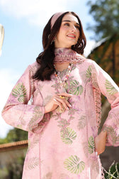 img_rang_rasiya_lifeztyle_awwal_boutique