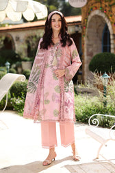 Rang Rasiya Lifestyle 26/Ivy/Blush Pink