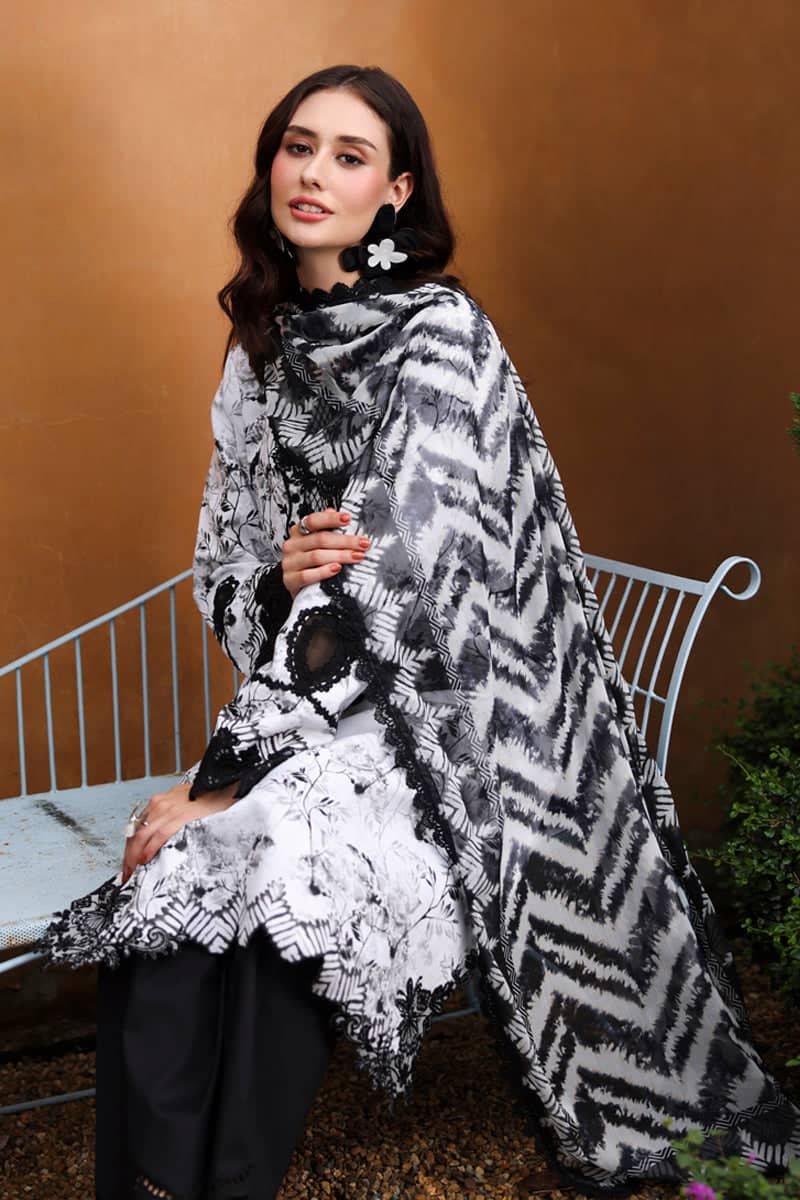 img_rang_rasiya_lifestyle_awwal_boutique