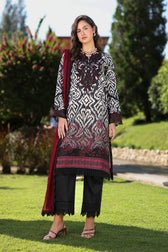img_rang_rasiya_lifestyle_awwal_boutique