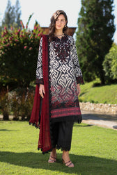 img_rang_rasiya_lifestyle_awwal_boutique