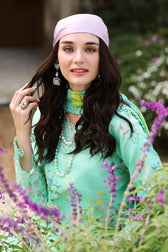 img_rang_rasiya_lifestyle_awwal_boutique