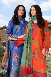 img_rang_rasiya_lifestyle_awwal_boutique
