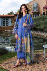 img_rang_rasiya_lifestyle_awwal_boutique
