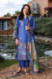 img_rang_rasiya_lifestyle_awwal_boutique