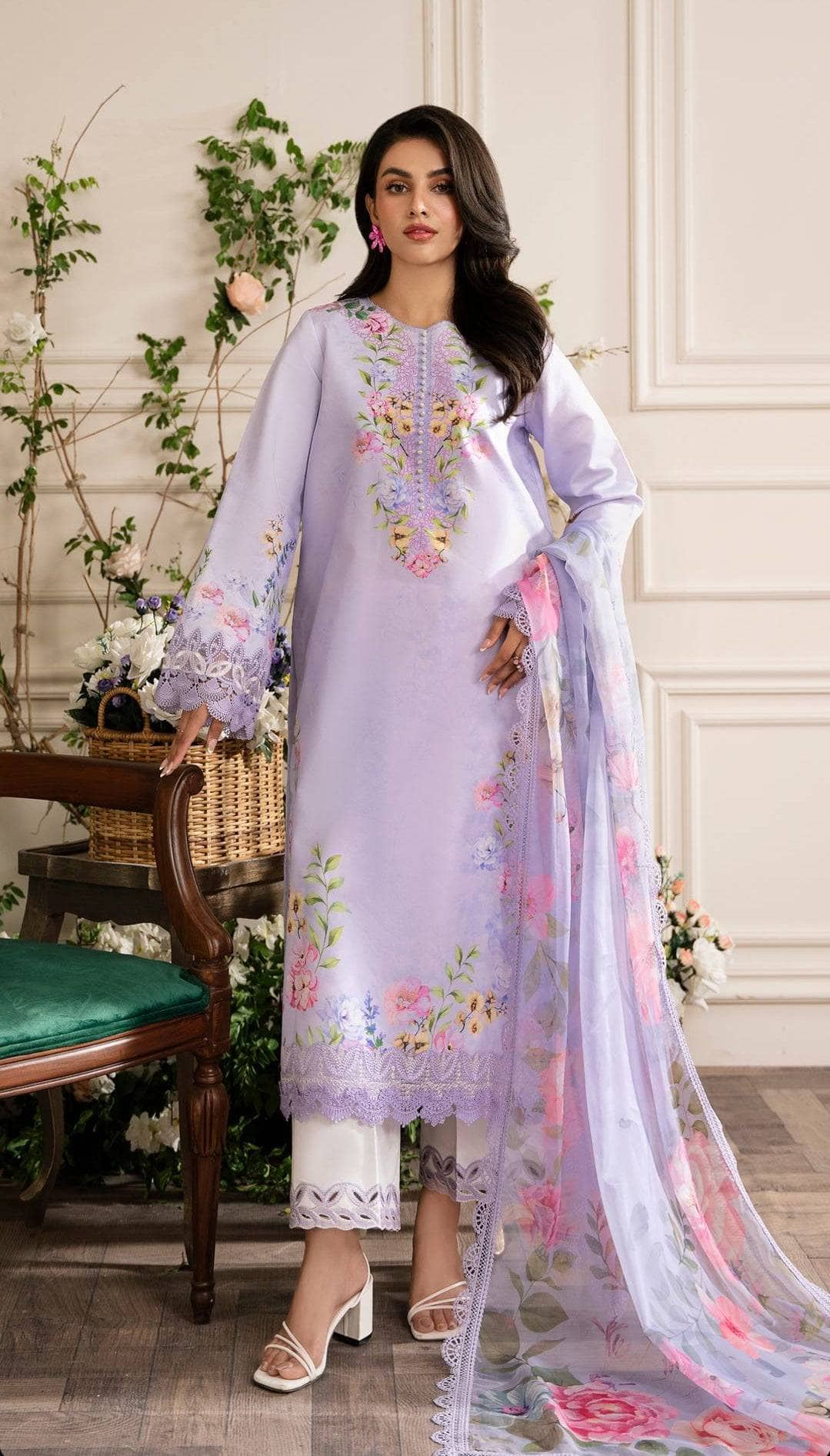 img_rang_rasiya_lawn_awwal_boutique