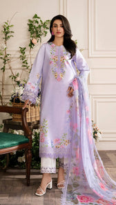 img_rang_rasiya_lawn_awwal_boutique