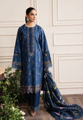 img_rang_rasiya_lawn_awwal_boutique