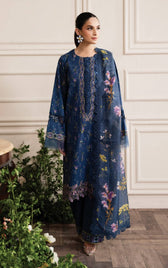 img_rang_rasiya_lawn_awwal_boutique
