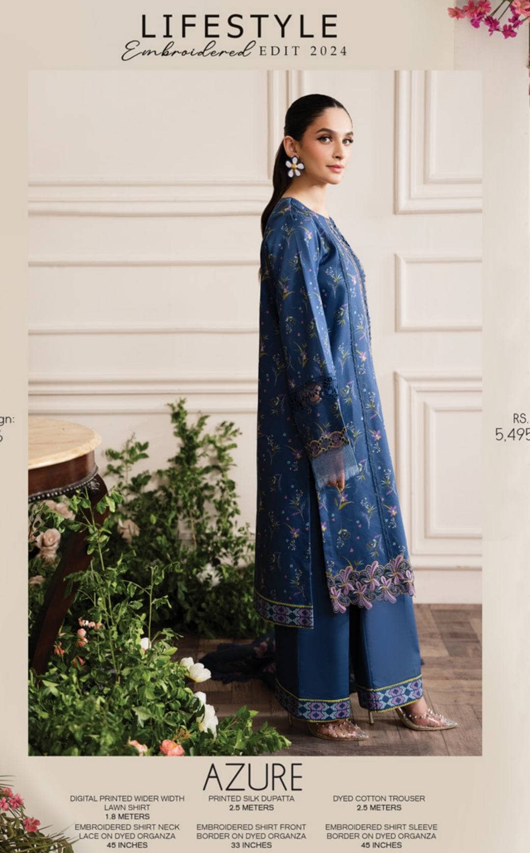 img_rang_rasiya_lawn_awwal_boutique