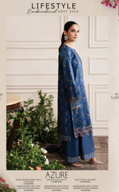 img_rang_rasiya_lawn_awwal_boutique