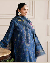 img_rang_rasiya_lawn_awwal_boutique
