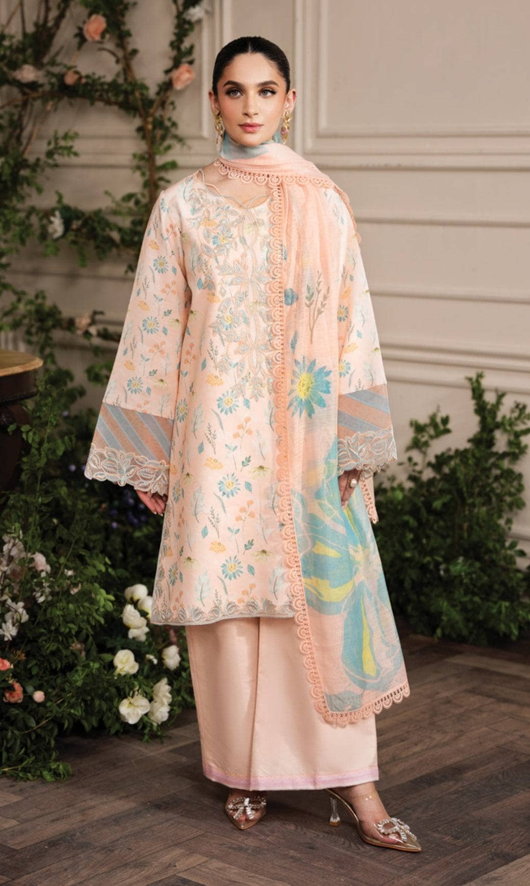 img_rang_rasiya_lawn_awwal_boutique