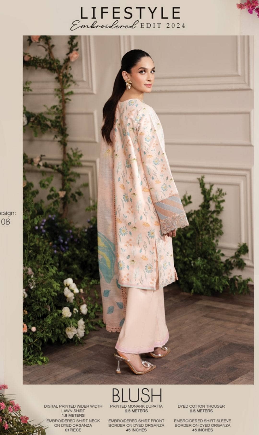 img_rang_rasiya_lawn_awwal_boutique