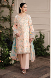 img_rang_rasiya_lawn_awwal_boutique