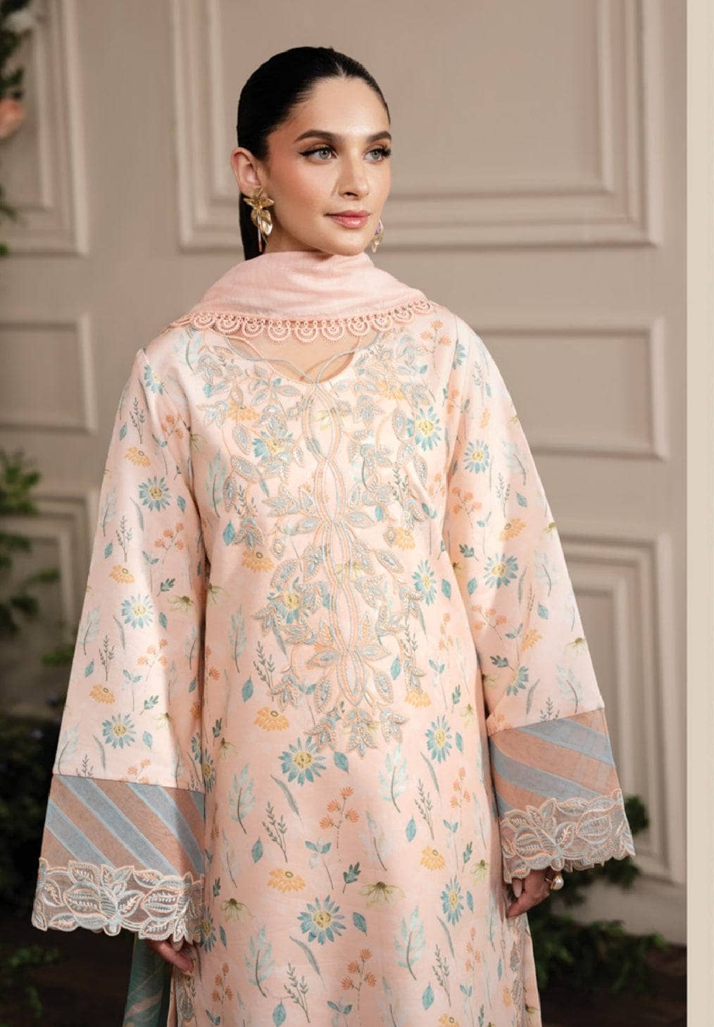 img_rang_rasiya_lawn_awwal_boutique