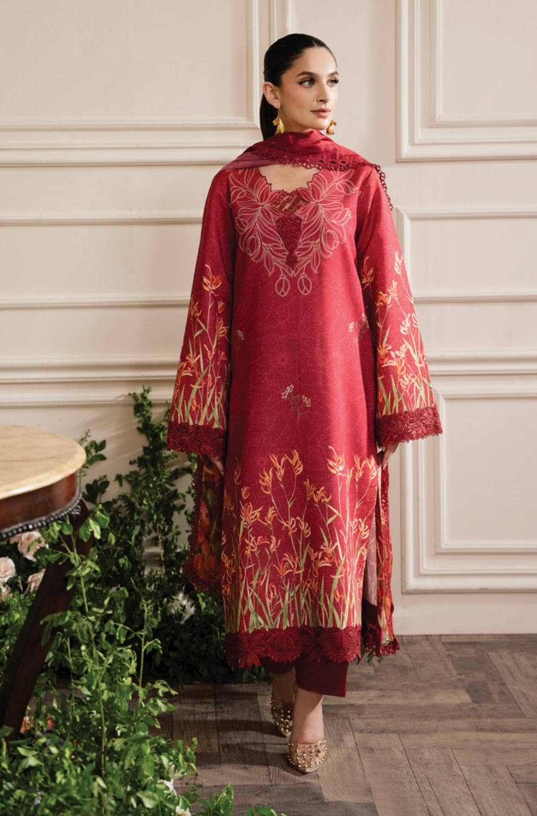 img_rang_rasiya_lawn_awwal_boutique