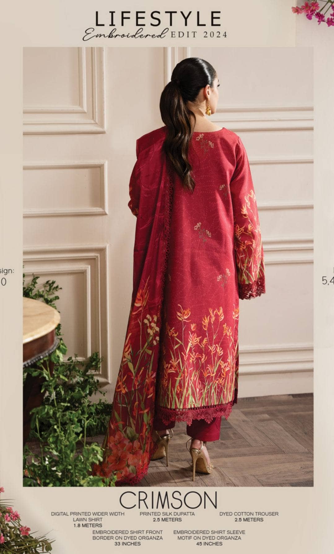 img_rang_rasiya_lawn_awwal_boutique