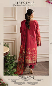 img_rang_rasiya_lawn_awwal_boutique
