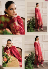 img_rang_rasiya_lawn_awwal_boutique