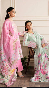 img_rang_rasiya_lawn_awwal_boutique